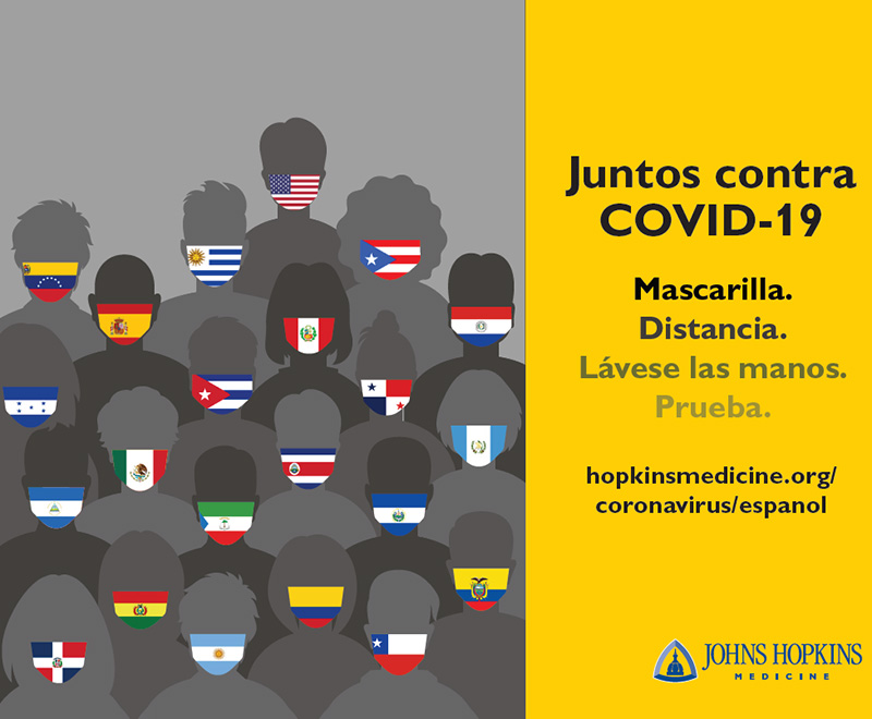 spanish download image